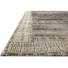 Loloi Mika (MIK-07) Indoor/Outdoor Area Rug