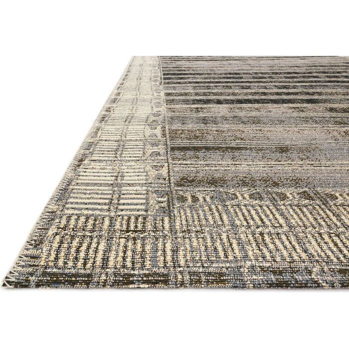 Loloi Mika (MIK-07) Indoor/Outdoor Area Rug