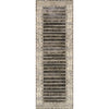 Loloi Mika (MIK-07) Indoor/Outdoor Area Rug
