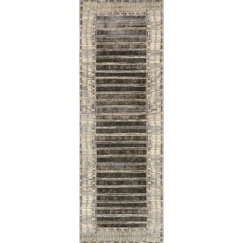 Loloi Mika (MIK-07) Indoor/Outdoor Area Rug
