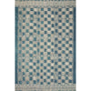 Primary vendor image of Loloi Mika (MIK-08) Indoor/Outdoor Area Rug