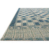 Loloi Mika (MIK-08) Indoor/Outdoor Area Rug