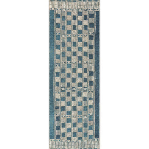 Loloi Mika (MIK-08) Indoor/Outdoor Area Rug