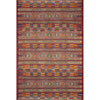 Primary vendor image of Loloi Mika (MIK-09) Indoor/Outdoor Area Rug