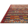 Loloi Mika (MIK-09) Indoor/Outdoor Area Rug