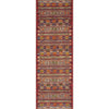 Loloi Mika (MIK-09) Indoor/Outdoor Area Rug