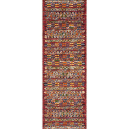 Loloi Mika (MIK-09) Indoor/Outdoor Area Rug