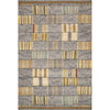 Primary vendor image of Loloi Mika (MIK-10) Indoor/Outdoor Area Rug