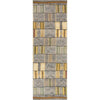 Loloi Mika (MIK-10) Indoor/Outdoor Area Rug