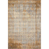 Primary vendor image of Loloi Mika (MIK-11) Indoor/Outdoor Area Rug