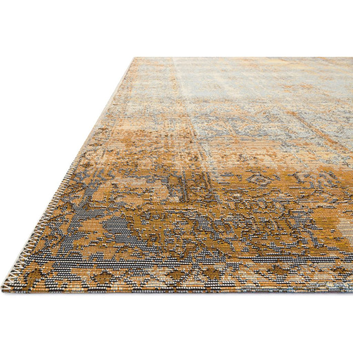 Loloi Mika (MIK-11) Indoor/Outdoor Area Rug