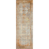 Loloi Mika (MIK-11) Indoor/Outdoor Area Rug
