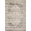 Primary vendor image of Loloi Mika (MIK-12) Indoor/Outdoor Area Rug