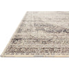Loloi Mika (MIK-12) Indoor/Outdoor Area Rug