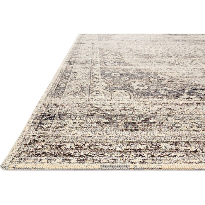 Loloi Mika (MIK-12) Indoor/Outdoor Area Rug