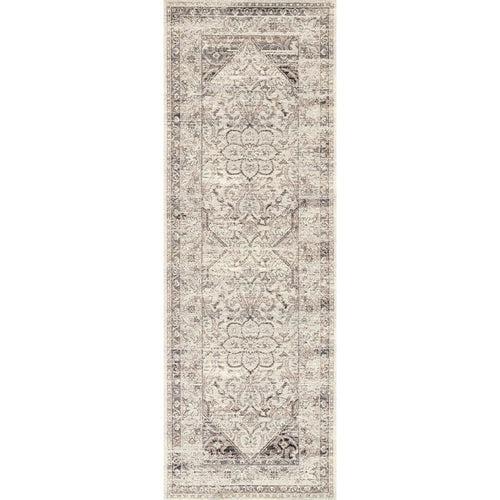 Loloi Mika (MIK-12) Indoor/Outdoor Area Rug