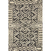 Primary vendor image of Loloi Mika (MIK-13) Indoor/Outdoor Area Rug