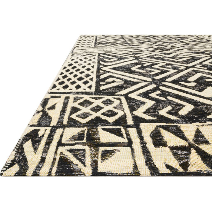 Loloi Mika (MIK-13) Indoor/Outdoor Area Rug
