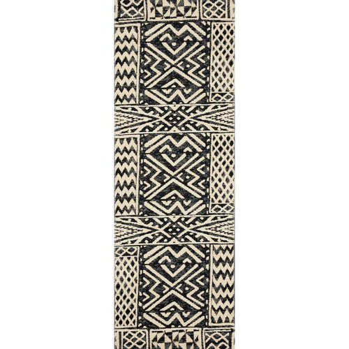 Loloi Mika (MIK-13) Indoor/Outdoor Area Rug