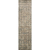 Loloi Millennium (MV-01) Transitional Area Rug