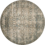 Loloi Millennium (MV-01) Transitional Area Rug