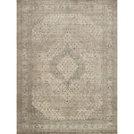 Primary vendor image of Loloi Millennium (MV-03) Transitional Area Rug