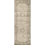 Loloi Millennium (MV-03) Transitional Area Rug