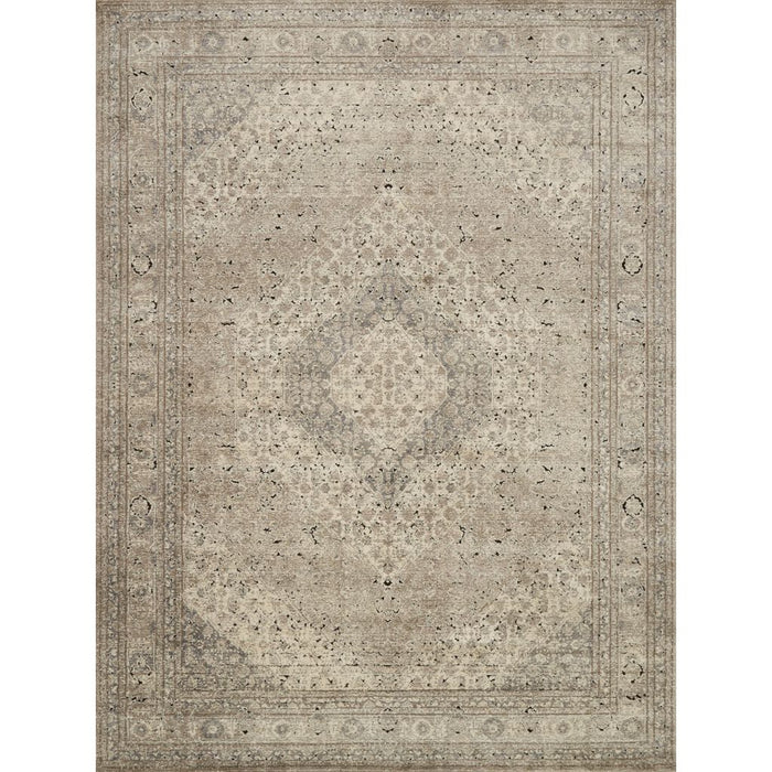 Primary vendor image of Loloi Millennium (MV-03) Transitional Area Rug