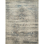 Loloi Millennium (MV-04) Transitional Area Rug