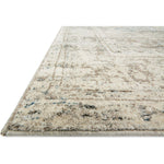 Loloi Millennium (MV-04) Transitional Area Rug
