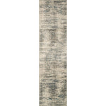 Loloi Millennium (MV-04) Transitional Area Rug