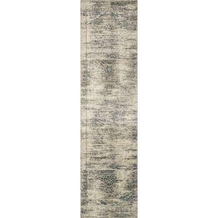 Loloi Millennium (MV-04) Transitional Area Rug