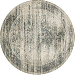 Loloi Millennium (MV-04) Transitional Area Rug