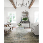 Primary vendor image of Loloi Millennium (MV-04) Transitional Area Rug