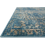 Loloi Millennium (MV-05) Transitional Area Rug