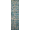 Loloi Millennium (MV-05) Transitional Area Rug