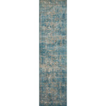 Loloi Millennium (MV-05) Transitional Area Rug