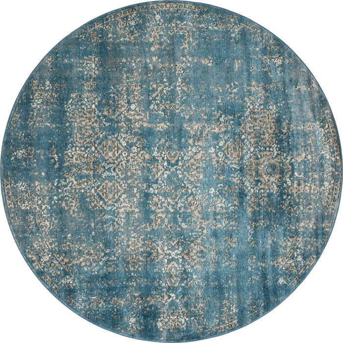 Loloi Millennium (MV-05) Transitional Area Rug