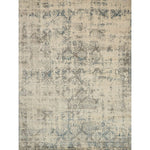 Primary vendor image of Loloi Millennium (MV-05) Transitional Area Rug