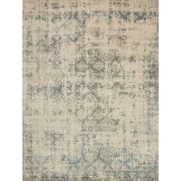 Primary vendor image of Loloi Millennium (MV-05) Transitional Area Rug