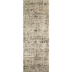 Loloi Millennium (MV-06) Transitional Area Rug