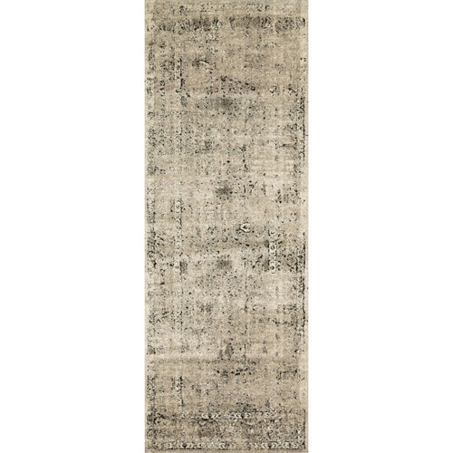 Loloi Millennium (MV-06) Transitional Area Rug