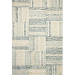 Primary vendor image of Loloi Milo (MLO-04) Contemporary Area Rug