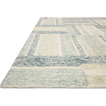 Loloi Milo (MLO-04) Contemporary Area Rug