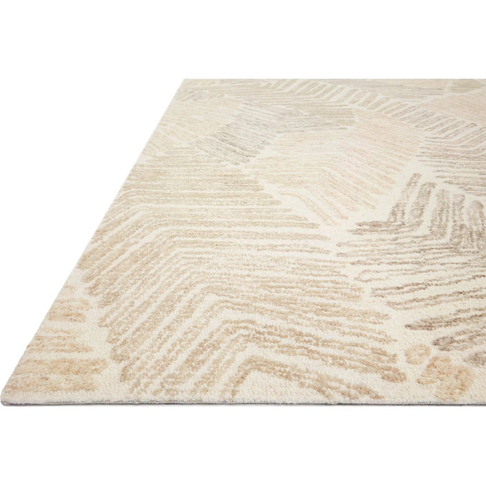 Loloi Milo (MLO-05) Contemporary Area Rug