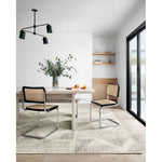 Primary vendor image of Loloi Milo (MLO-06) Contemporary Area Rug