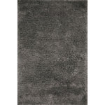 Loloi Mila Shag (MIL-01) Area Rug