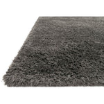Loloi Mila Shag (MIL-01) Area Rug