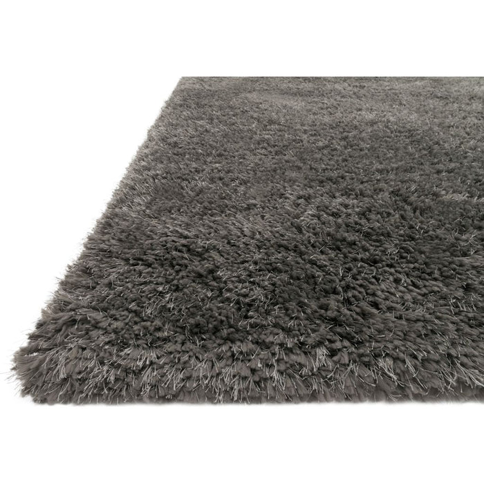 Loloi Mila Shag (MIL-01) Area Rug