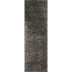 Loloi Mila Shag (MIL-01) Area Rug
